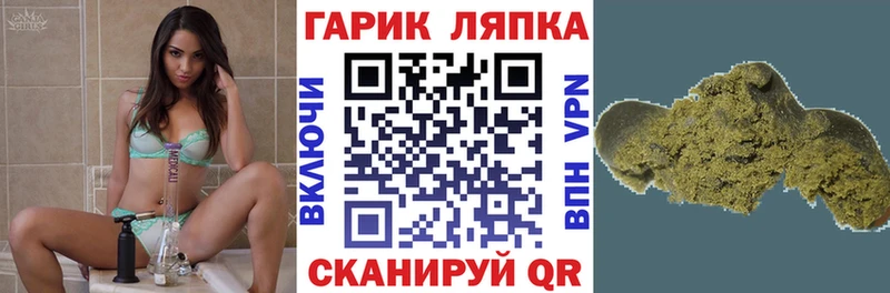 MEGA ONION  Жуков  маркетплейс Telegram  наркота  ГАШИШ индика сатива 