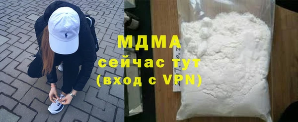 круглые Лабытнанги