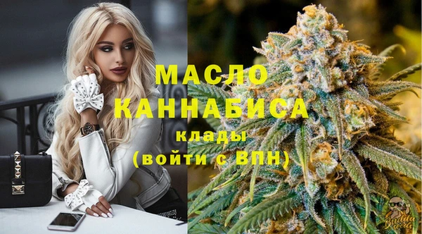 дмт Липки