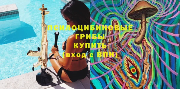 MDMA Premium VHQ Ладушкин